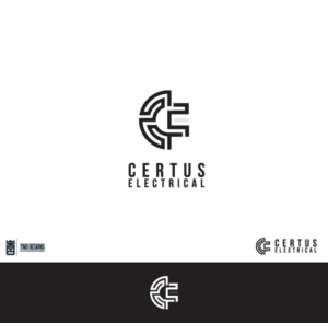 Logo-Design von ARTMD für dieses Projekt | Design: #14705078