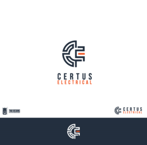 Logo-Design von ARTMD für dieses Projekt | Design: #14705079
