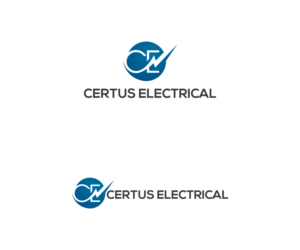 Logo-Design von creativemood438 für dieses Projekt | Design: #14714584