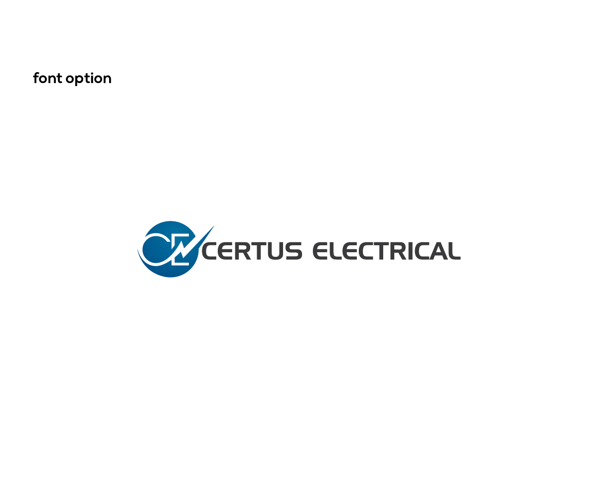 Logo Design by creativemood438 for this project | Design #14714585