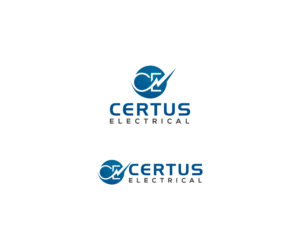 Logo-Design von creativemood438 für dieses Projekt | Design: #14714586