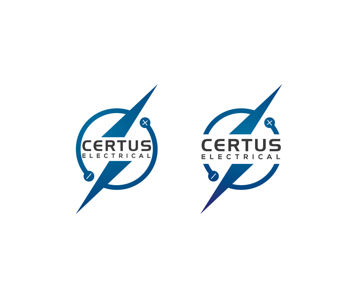 Design de Logo par creativemood438 pour ce projet | Design #14714587