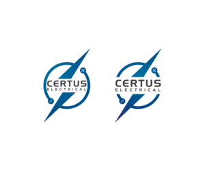 Logo Design by creativemood438 for this project | Design: #14714587