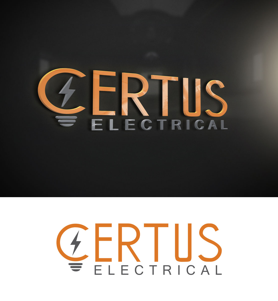 Logo Design by Impressive Sol for this project | Design #14706697