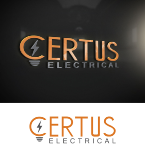 Logo Design by Impressive Sol for this project | Design #14706697
