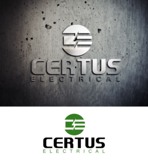 Diseño de Logo por Impressive Solutions para este proyecto | Diseño: #14706698