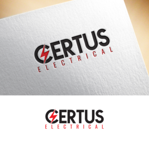 Diseño de Logo por Impressive Solutions para este proyecto | Diseño: #14706699
