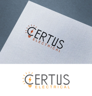Diseño de Logo por Impressive Solutions para este proyecto | Diseño: #14706700