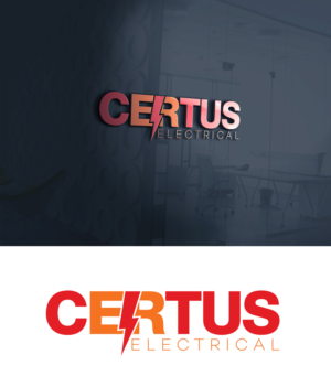 Diseño de Logo por Impressive Solutions para este proyecto | Diseño: #14706713