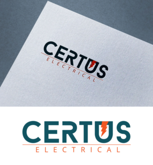 Logo Design by Impressive Solutions