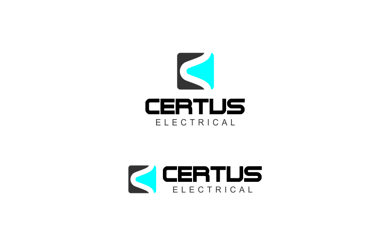 Logo Design by pa2pat for this project | Design #14702434