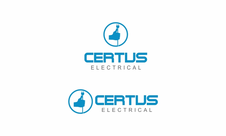 Logo Design by pa2pat for this project | Design #14726846