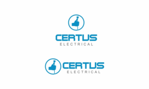 Logo Design by pa2pat for this project | Design: #14726846