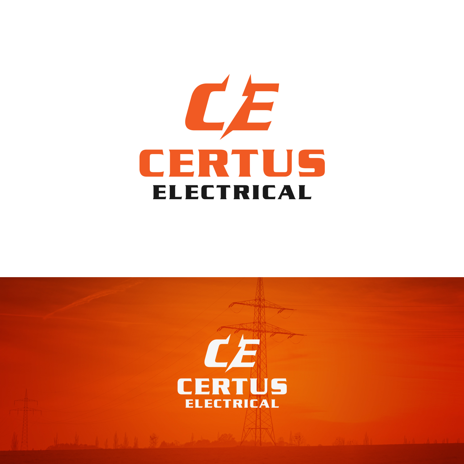 Design de Logo par Grapismo Brand Studio pour ce projet | Design #14702819