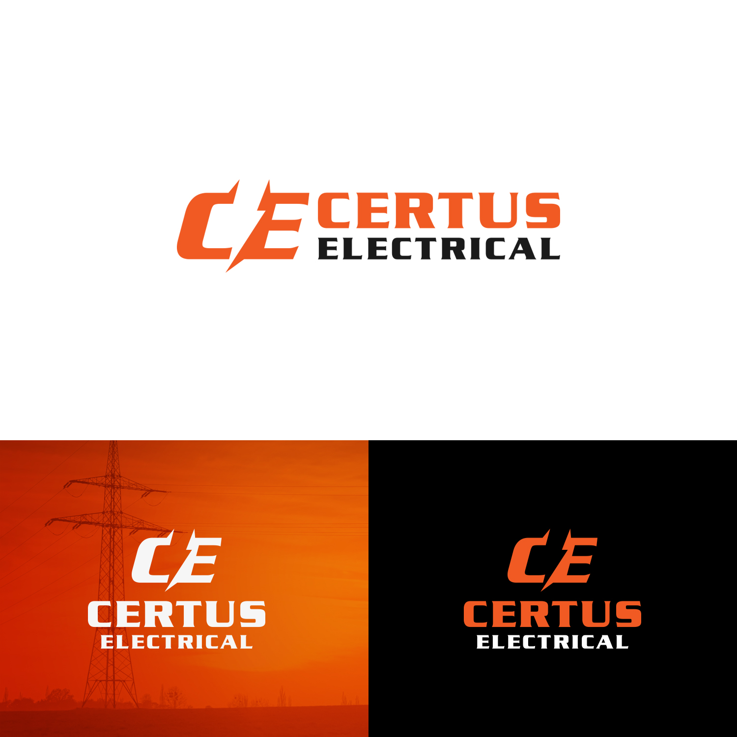 Design de Logo par Grapismo Brand Studio pour ce projet | Design #14702851