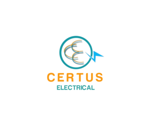 Logo Design by CreativePanda for this project | Design #14722782