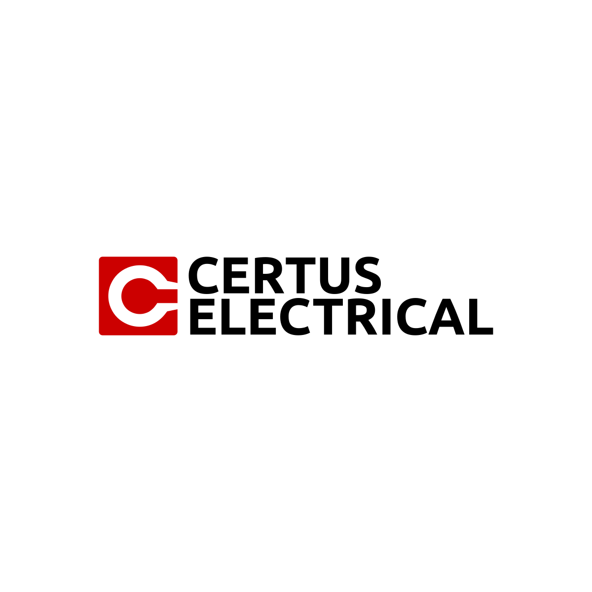 Logo-Design von Masnung für dieses Projekt | Design #14713423