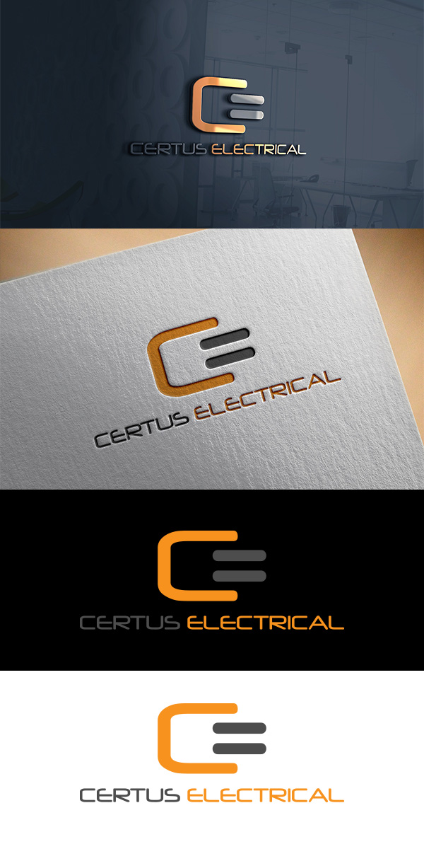 Design de Logo par king solangi pour ce projet | Design #14702734