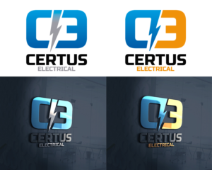 Logo Design by rubio0383 for this project | Design #14702835