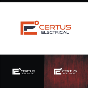Logo-Design von e-graphics für dieses Projekt | Design: #14710372
