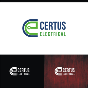 Logo-Design von e-graphics für dieses Projekt | Design: #14710373