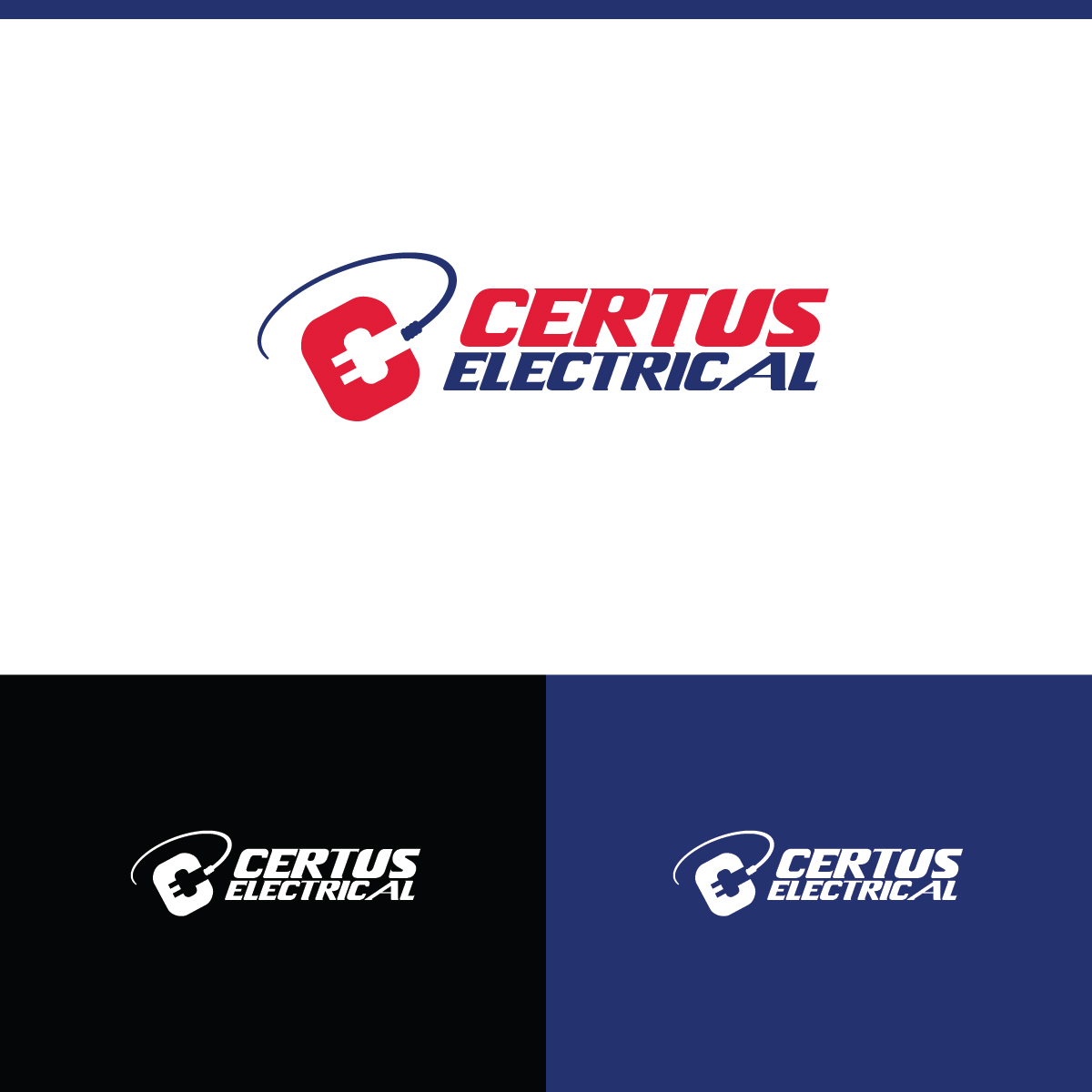 Logo Design by e-graphics for this project | Design #14710374