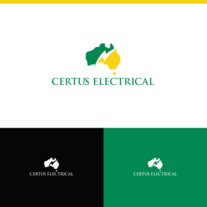 Logo Design by e-graphics for this project | Design: #14710375