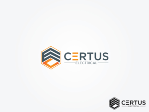 Logo Design by Designs 2019 for this project | Design: #14721674