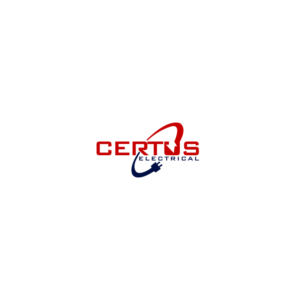 Logo Design by Idwan Design for this project | Design #14710687