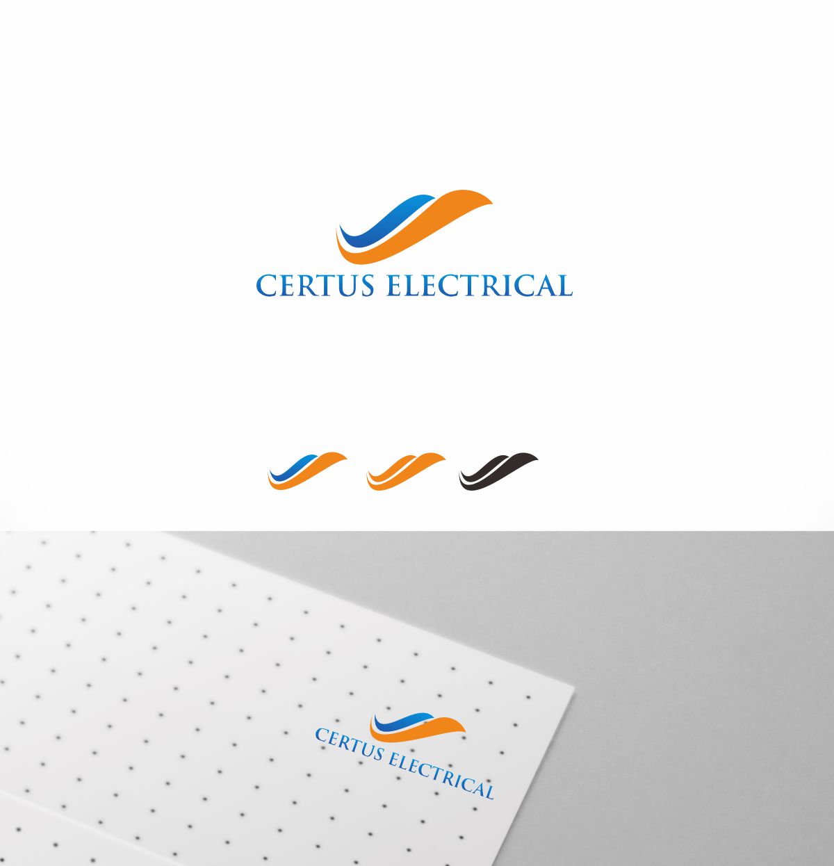 Design de Logo par Paulsein pour ce projet | Design #14726943