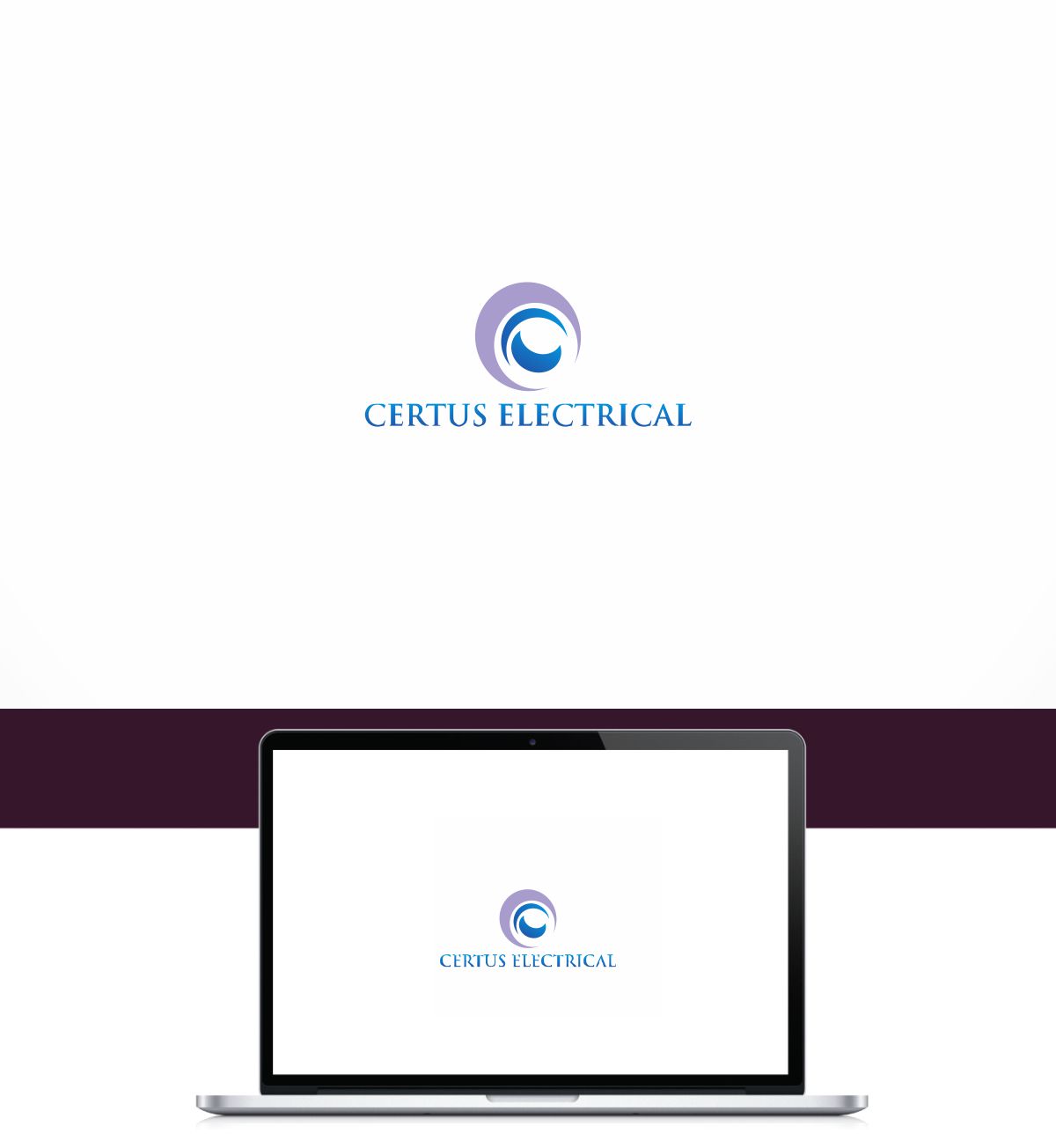 Design de Logo par Paulsein pour ce projet | Design #14726945