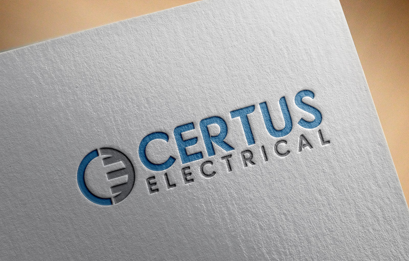 Logo Design by imshohaghossain85 for this project | Design #14714861