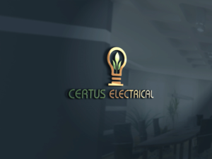 Logo-Design von Top king  designer für dieses Projekt | Design: #14710781