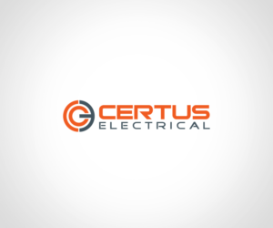Logo-Design von surpris für dieses Projekt | Design: #14717000