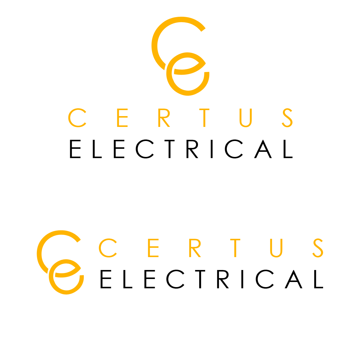 Design de Logo par vicrays137 pour ce projet | Design #14702760