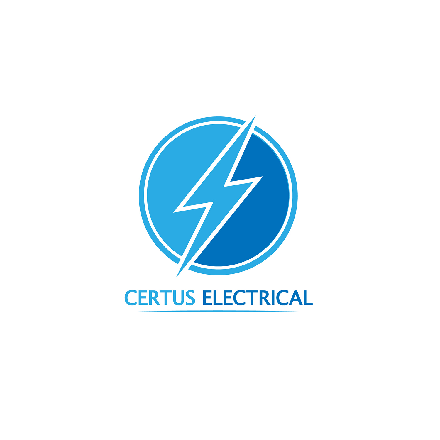 Logo Design by lordfanuel for this project | Design #14711506