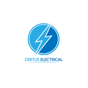Logo Design by lordfanuel