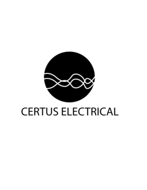 Logo Design by Faysal Talukder