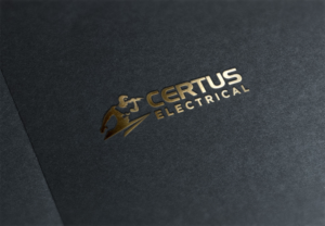 Logo Design by Boon for this project | Design: #14702862