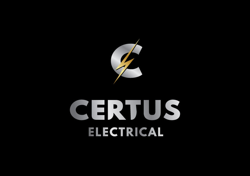 Logo Design by bc21 for this project | Design #14709005