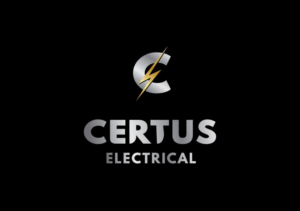 Logo-Design von bc21 für dieses Projekt | Design: #14709005