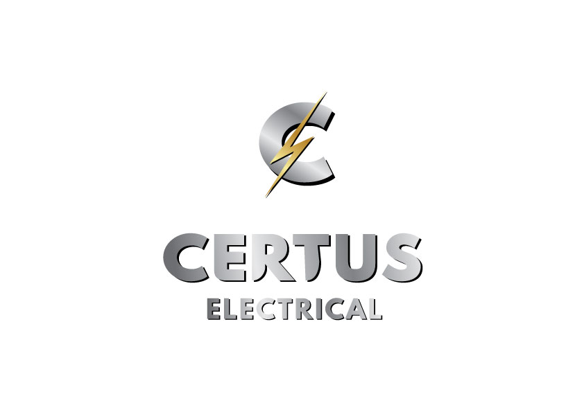 Design de Logo par bc21 pour ce projet | Design #14709006