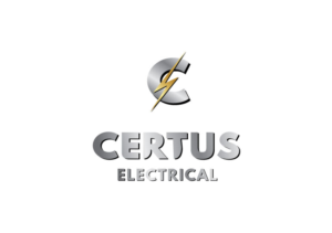 Logo Design by bc21 for this project | Design: #14709006