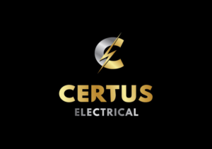 Logo Design by bc21 for this project | Design: #14709007