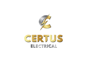 Logo Design by bc21 for this project | Design: #14709008