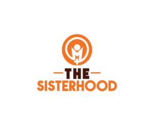 Logo Design by Duali Designs
