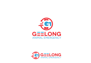 Logo-Design von Gita. für dieses Projekt | Design: #14695795