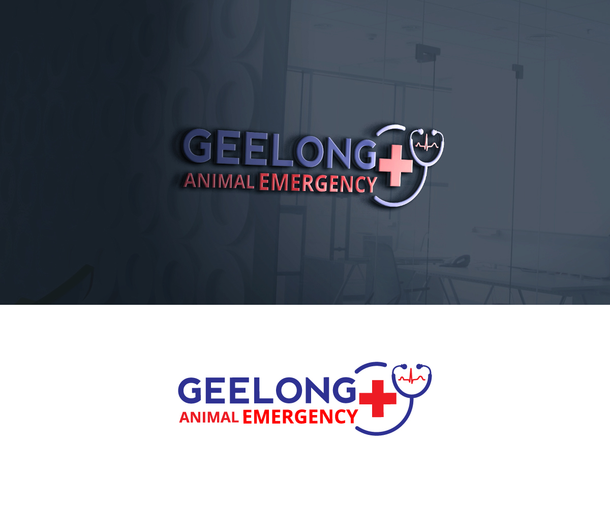 Diseño de Logo por Anekaa para este proyecto | Diseño #14811463