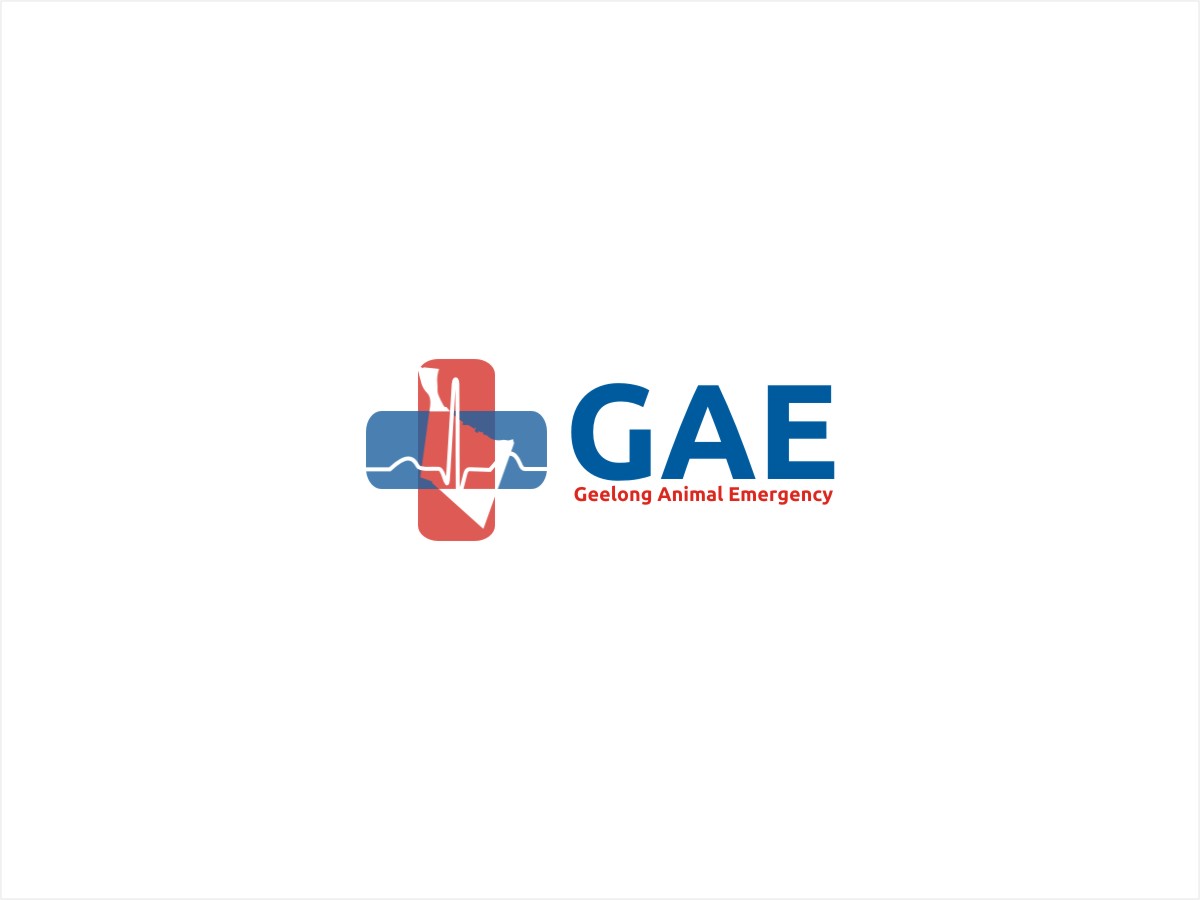 Logo Design by Sushma for this project | Design #14695782