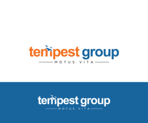 Logo Design by Mario for this project | Design: #14698417
